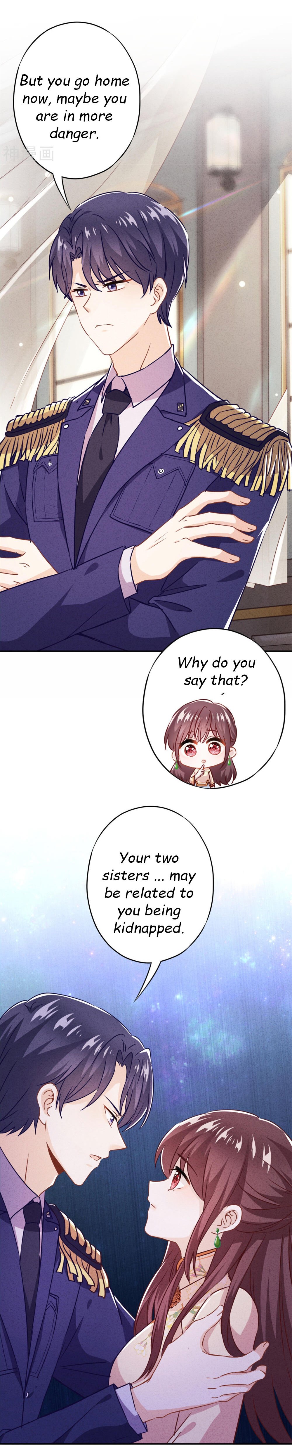 Page 6 of Chapter 34.1