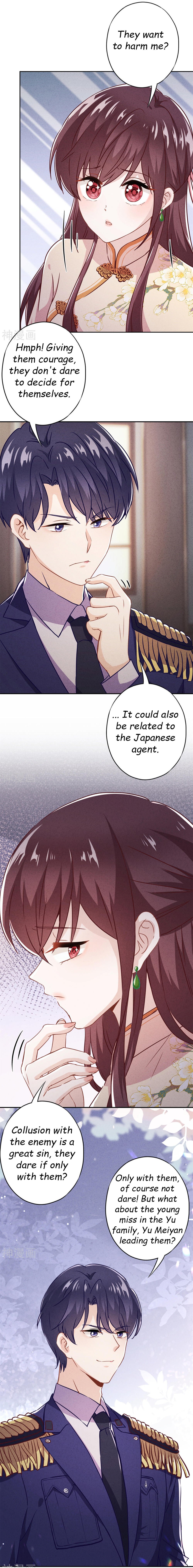 Page 7 of Chapter 34.1