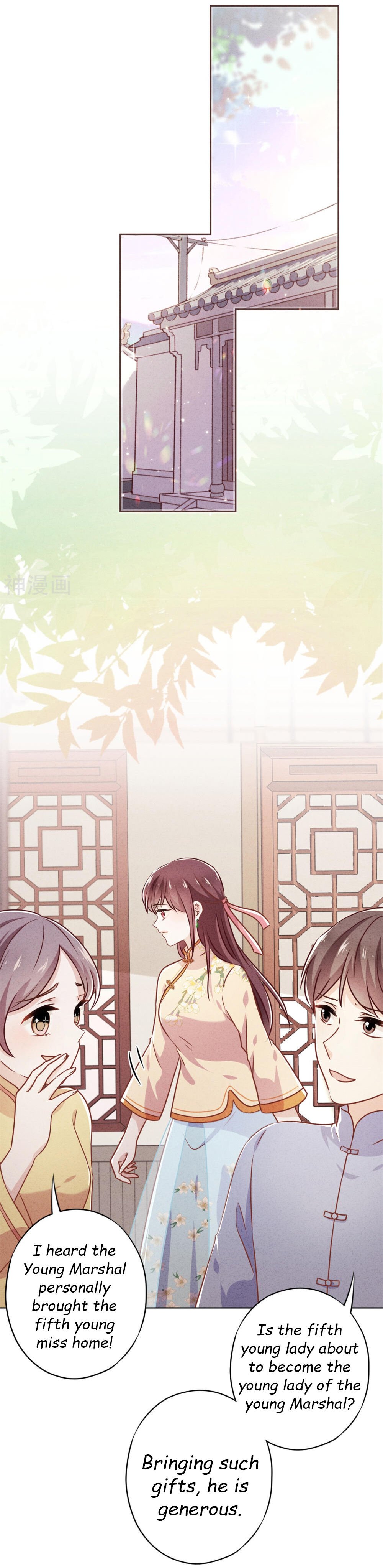 Page 1 of Chapter 35.1