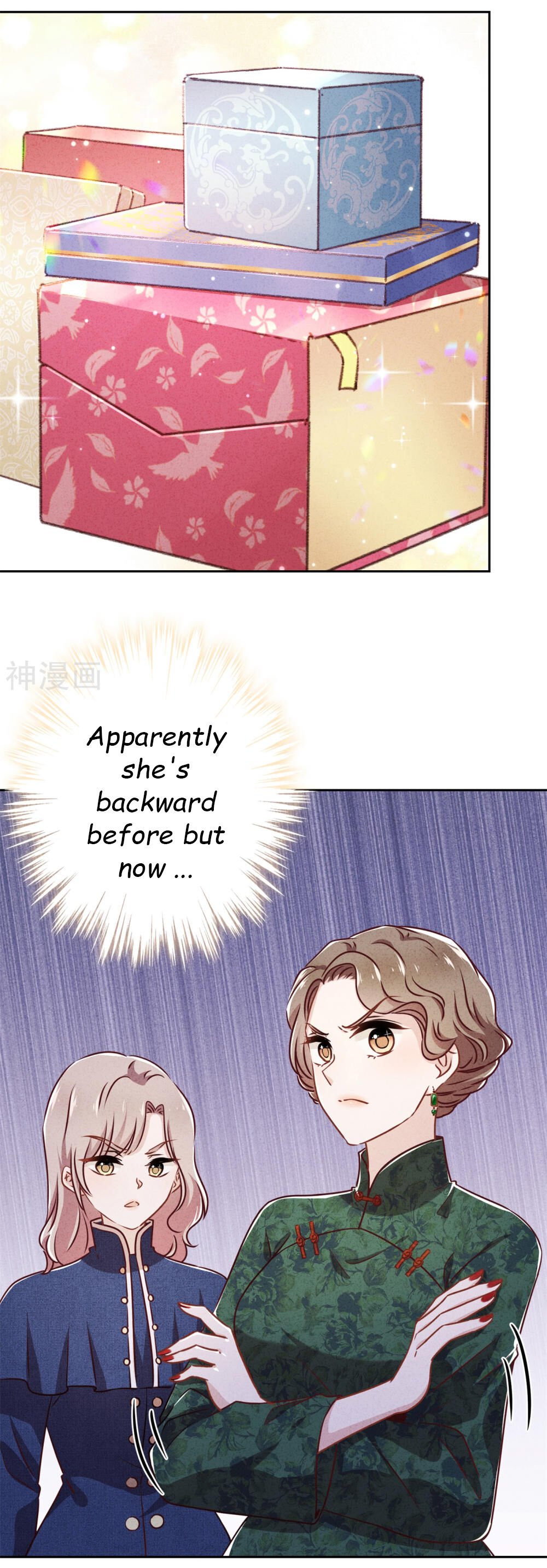 Page 2 of Chapter 35.1