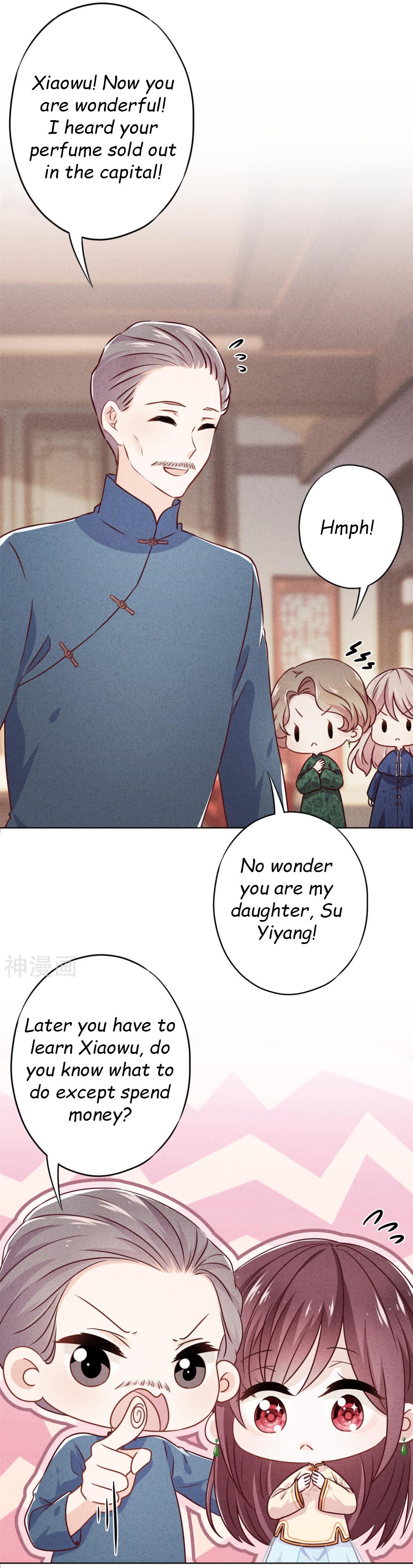 Page 4 of Chapter 35.1
