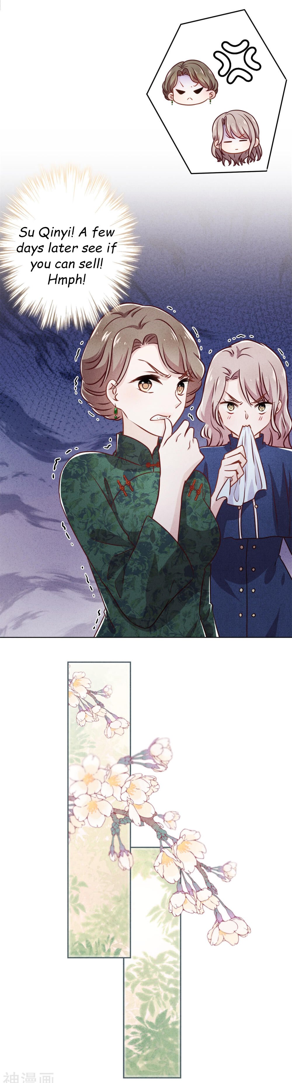 Page 5 of Chapter 35.1