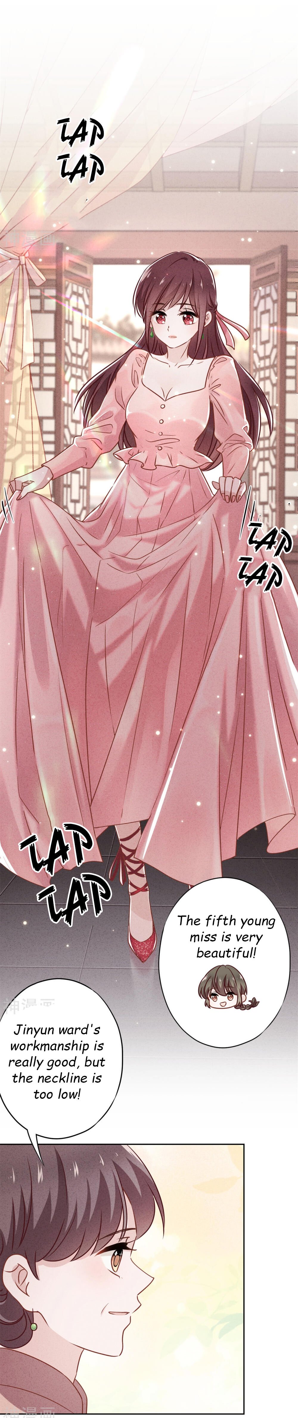 Page 6 of Chapter 35.1