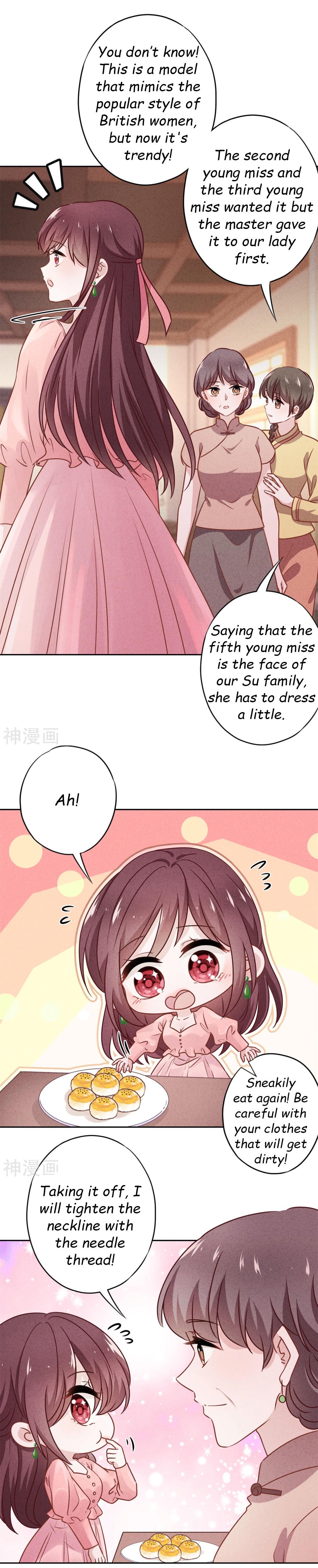 Page 7 of Chapter 35.1