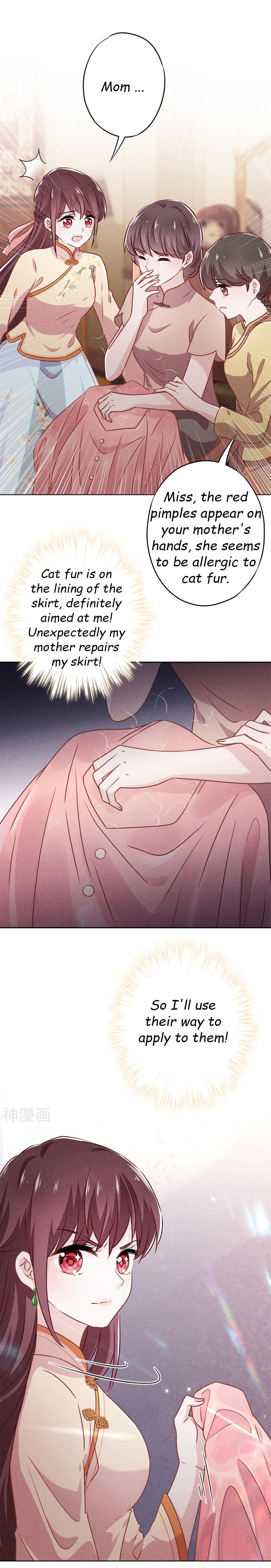 Page 1 of Chapter 35.2