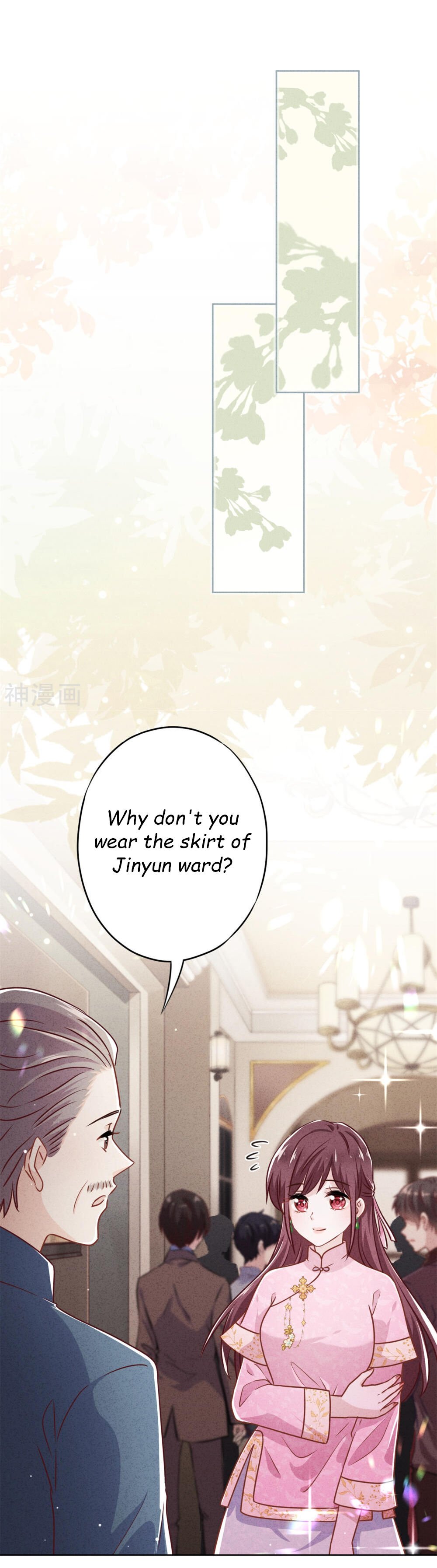 Page 2 of Chapter 35.2