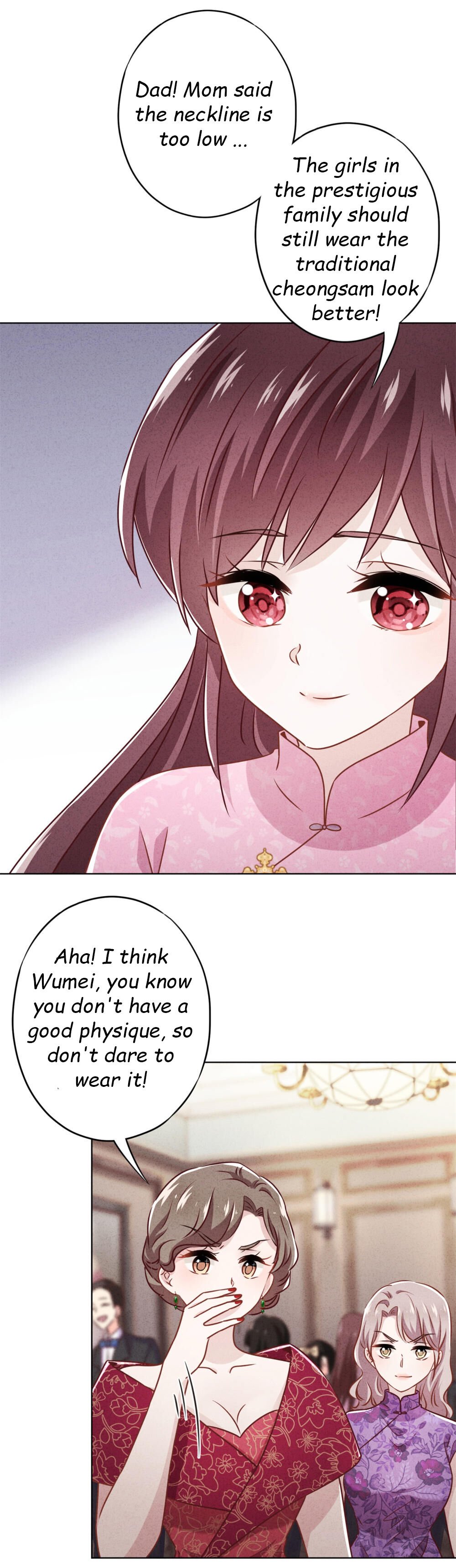 Page 3 of Chapter 35.2
