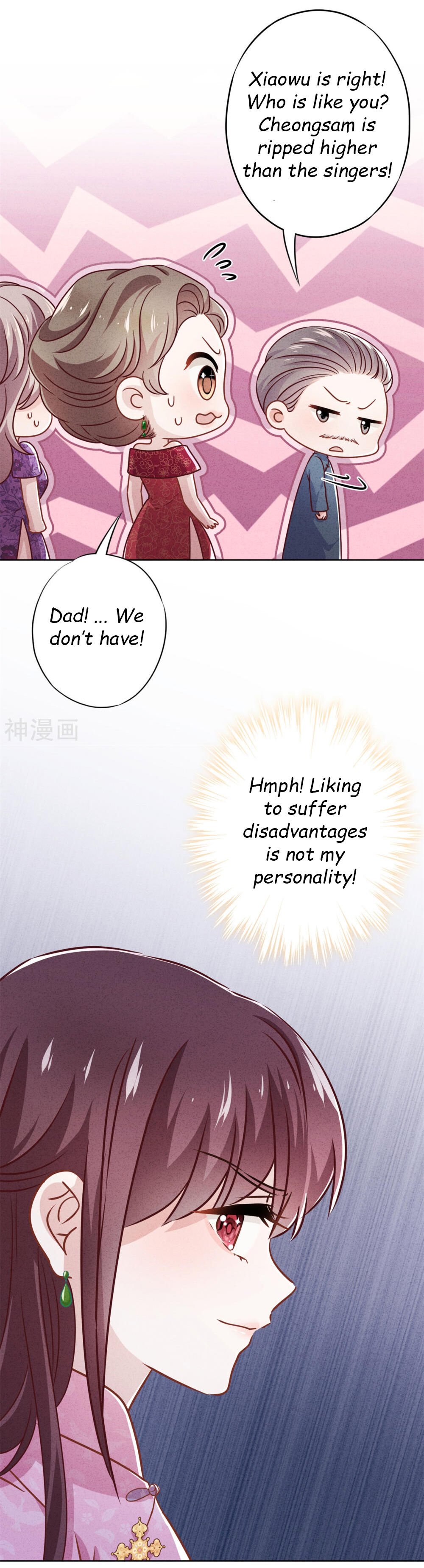 Page 4 of Chapter 35.2