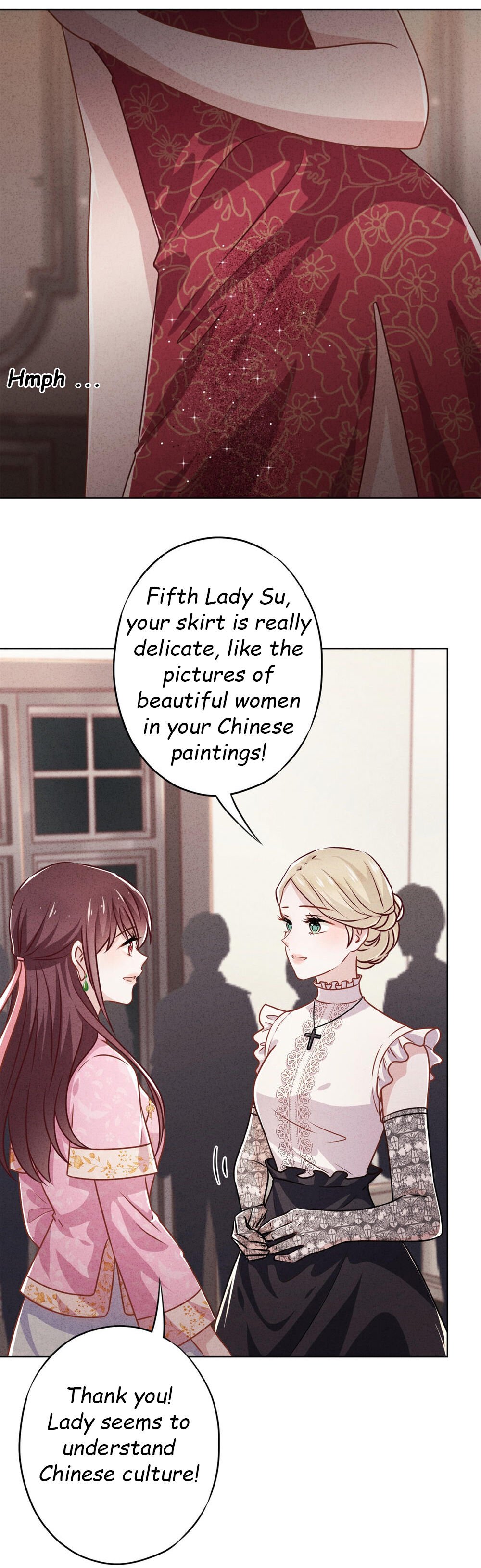 Page 5 of Chapter 35.2
