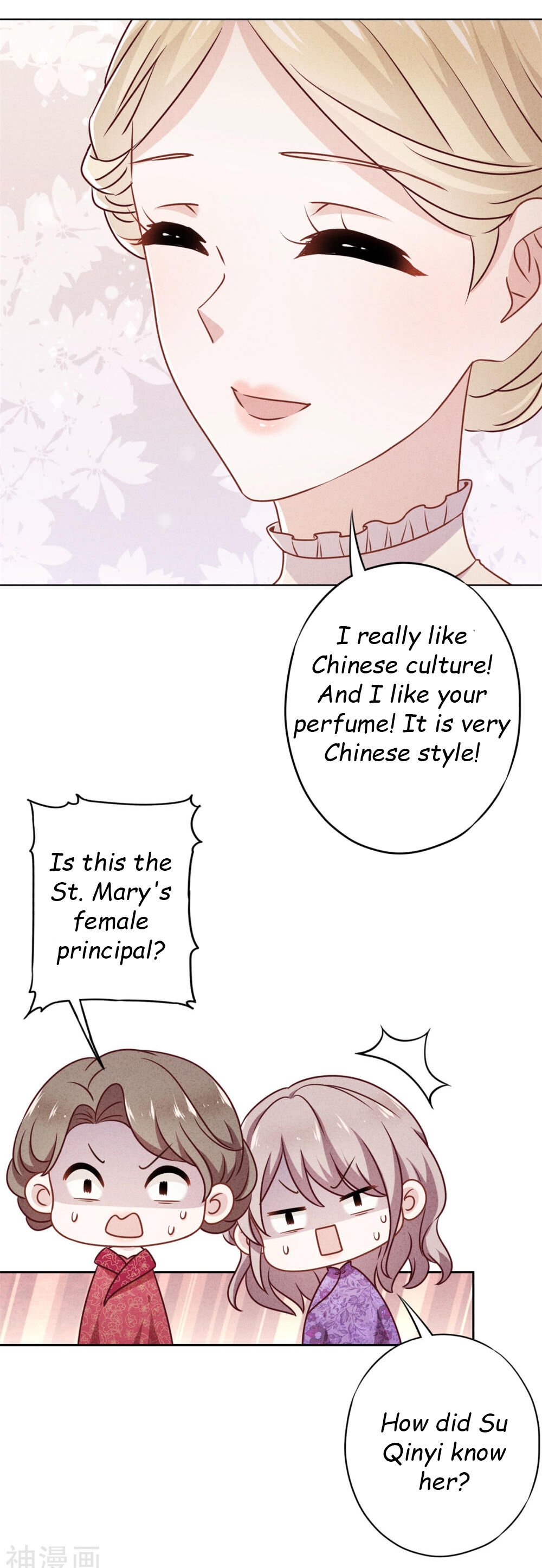 Page 6 of Chapter 35.2