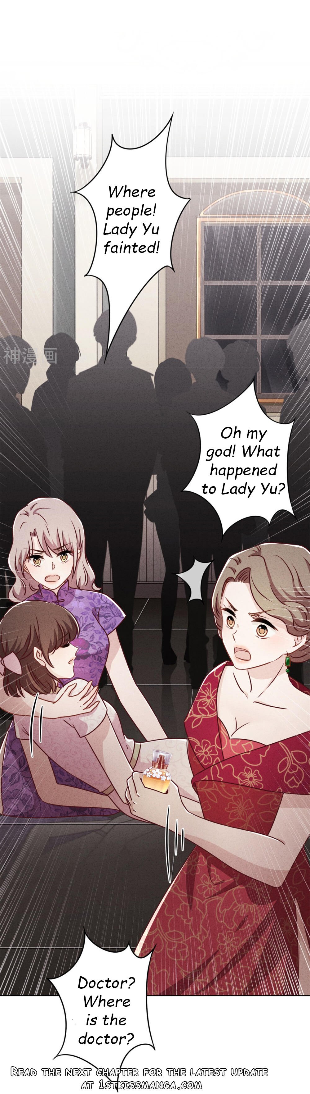 Page 8 of Chapter 35.2