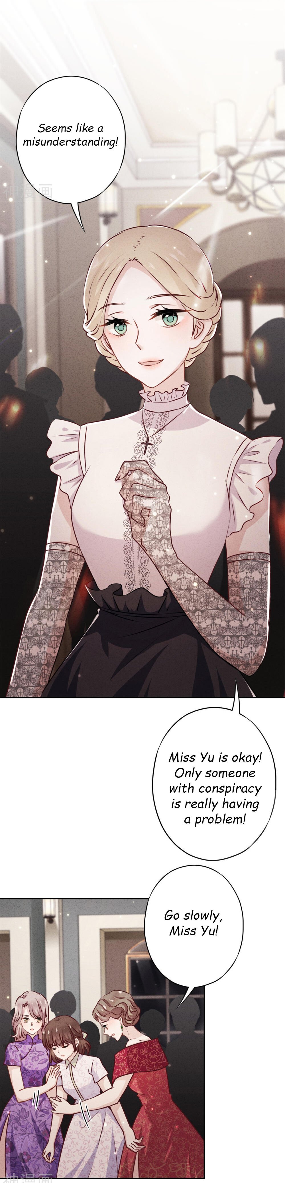 Page 1 of Chapter 36.2