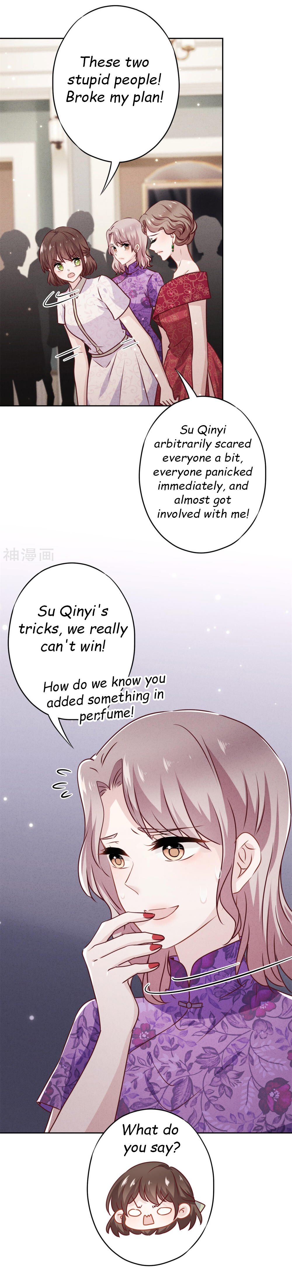 Page 4 of Chapter 36.2