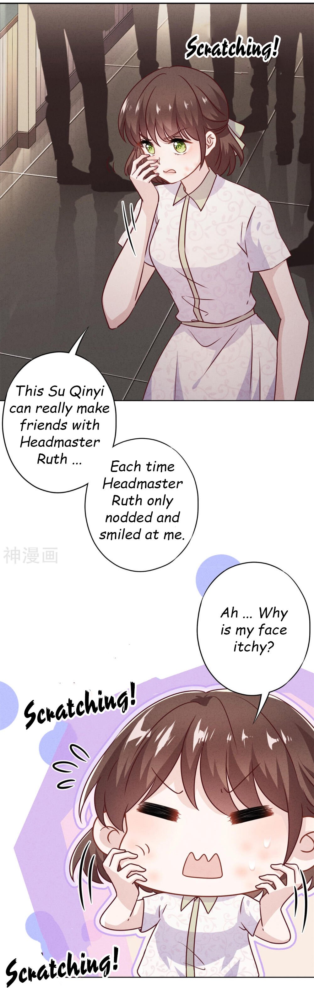 Page 5 of Chapter 36.2