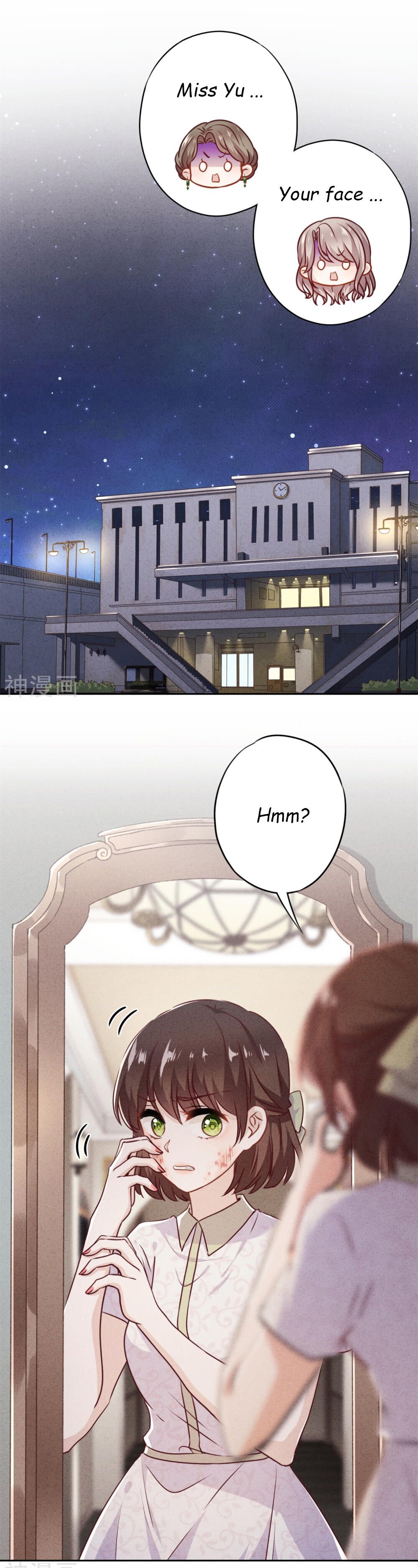 Page 6 of Chapter 36.2