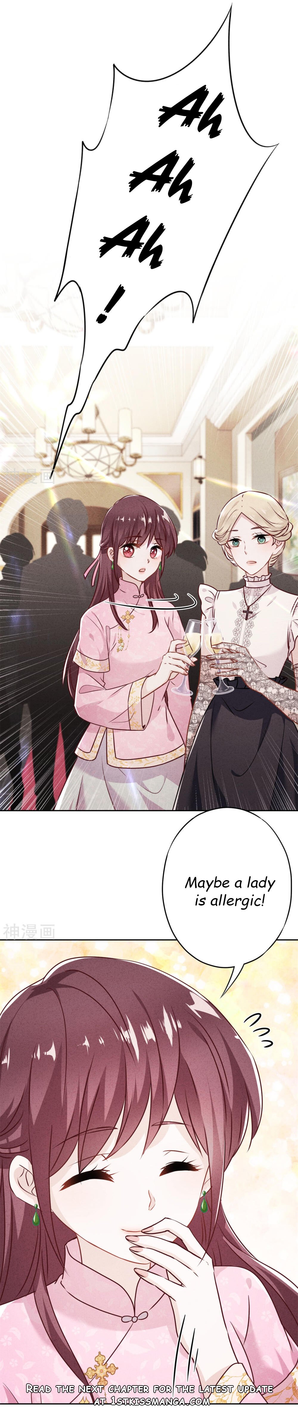Page 7 of Chapter 36.2