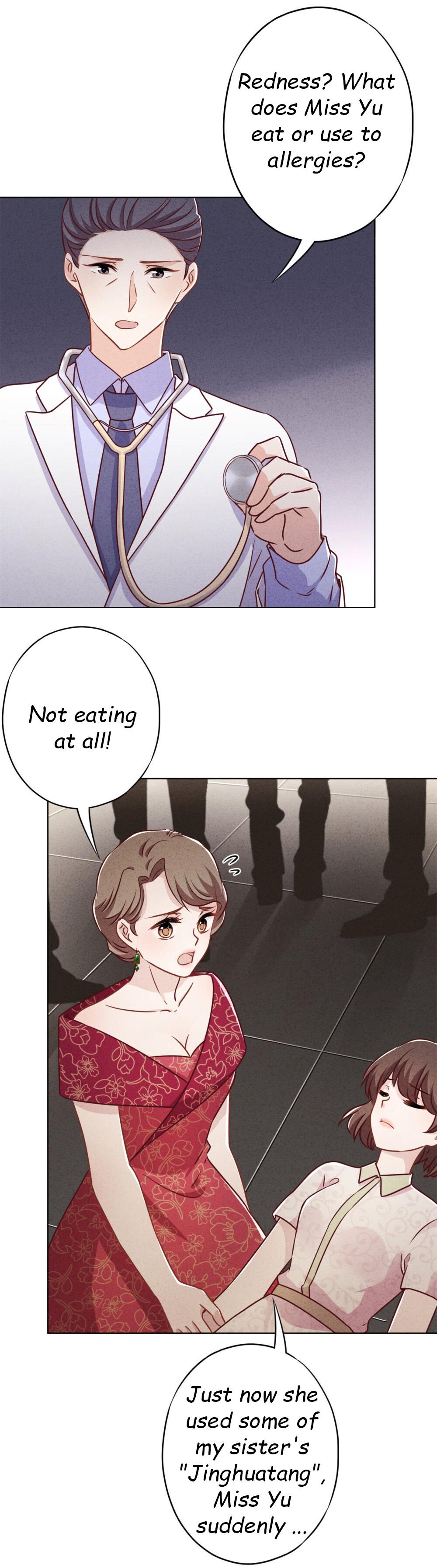 Page 1 of Chapter 36.1