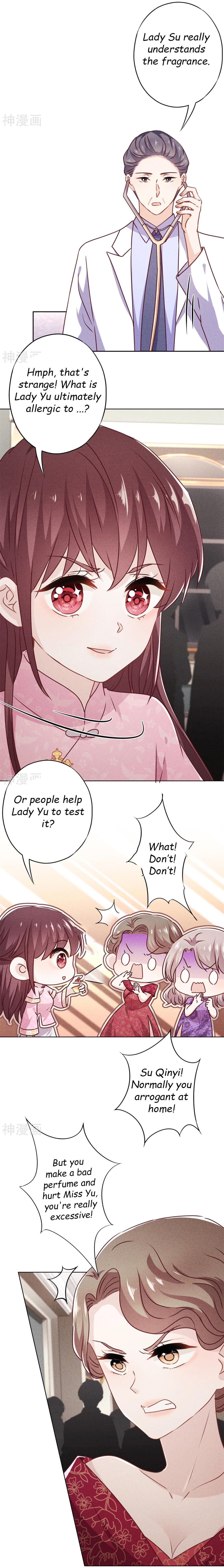 Page 4 of Chapter 36.1