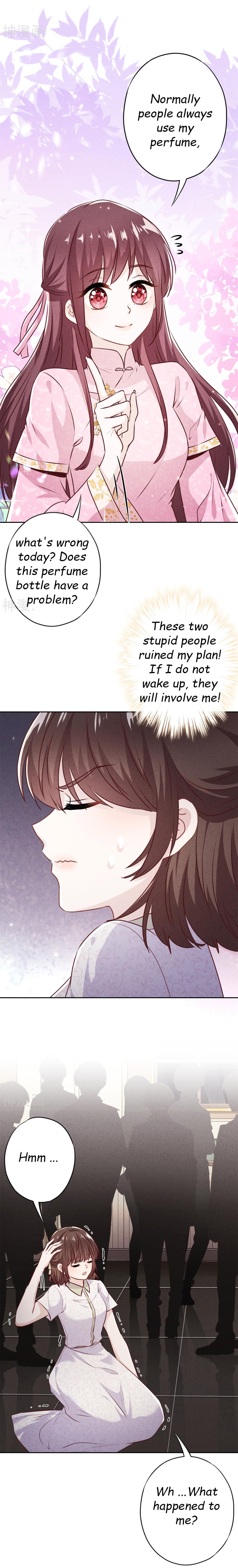 Page 6 of Chapter 36.1