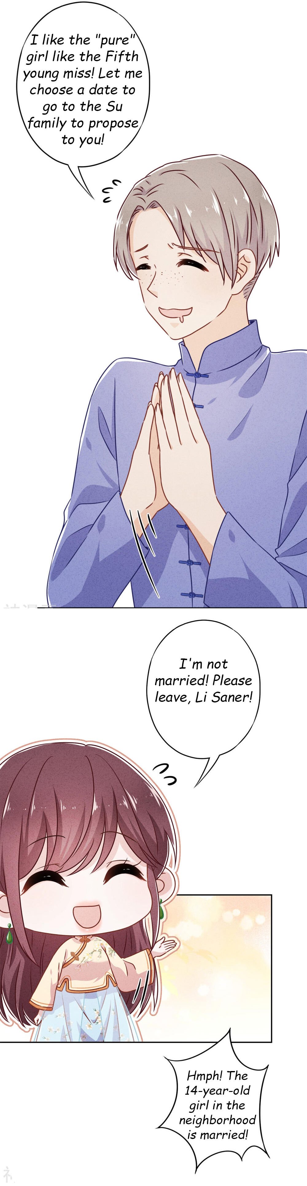 Page 1 of Chapter 37.2