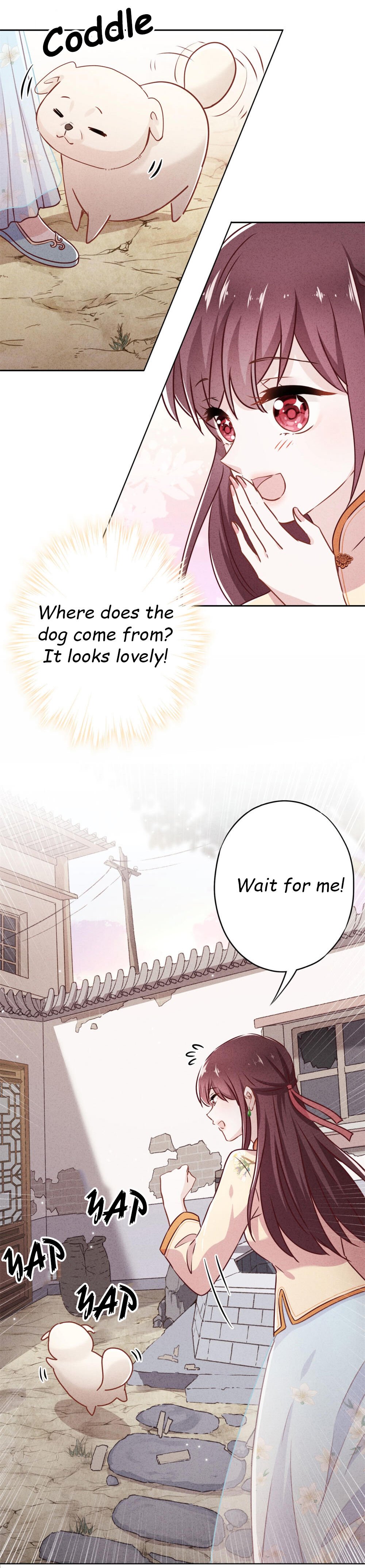 Page 5 of Chapter 37.2