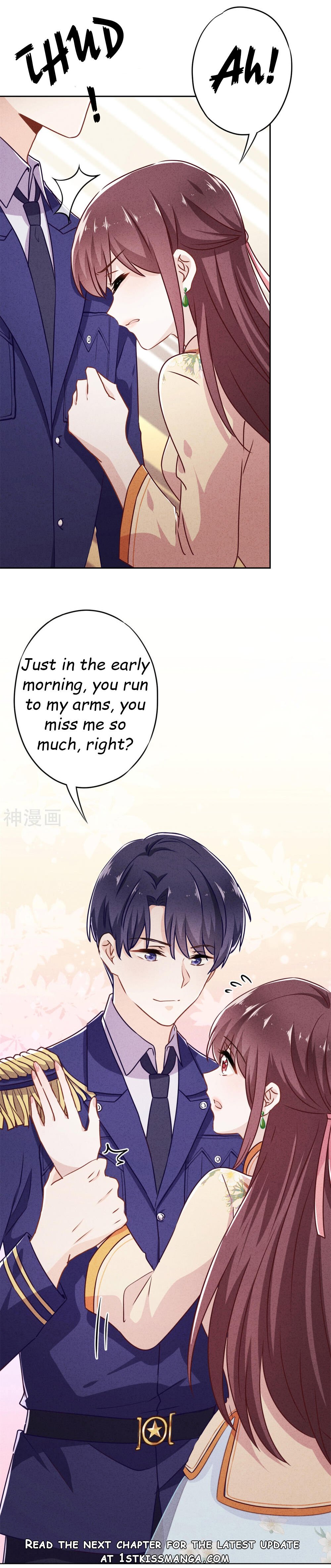 Page 6 of Chapter 37.2