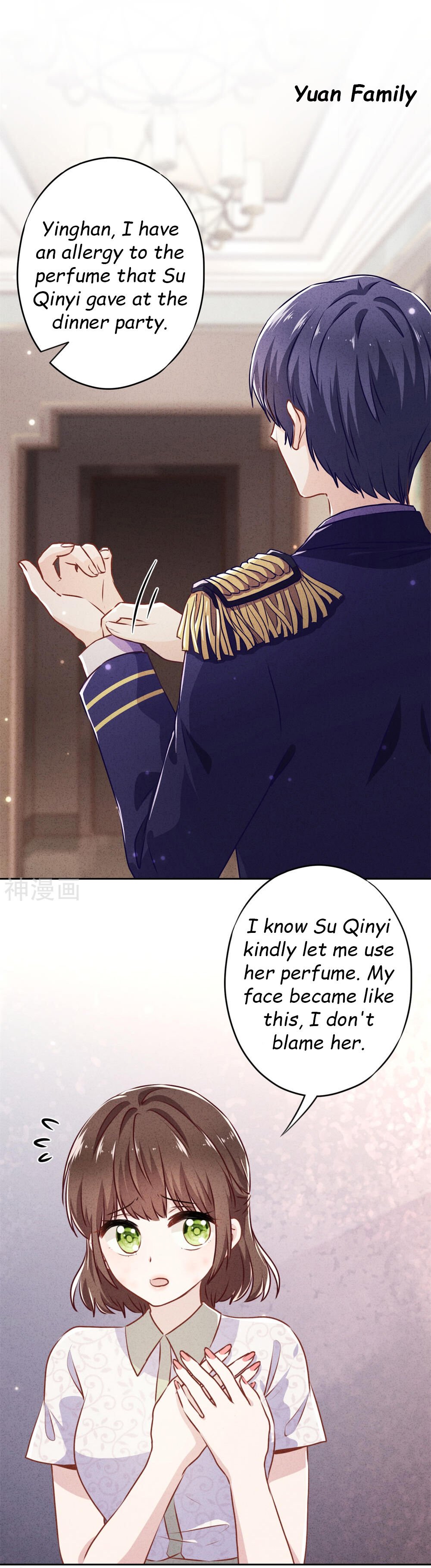 Page 1 of Chapter 37.1