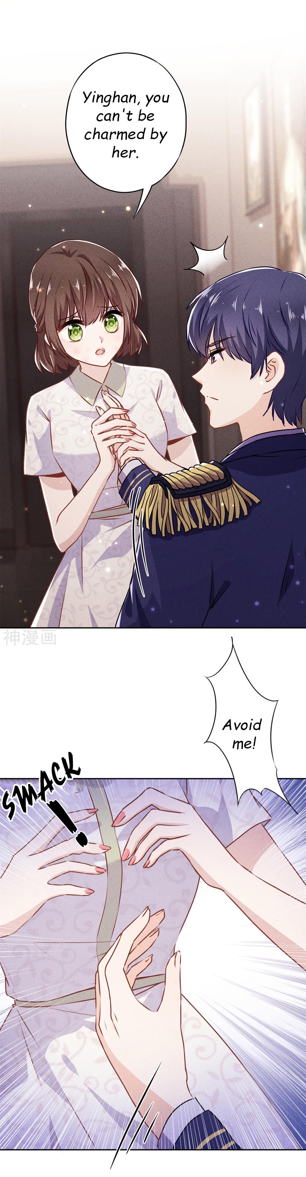 Page 3 of Chapter 37.1