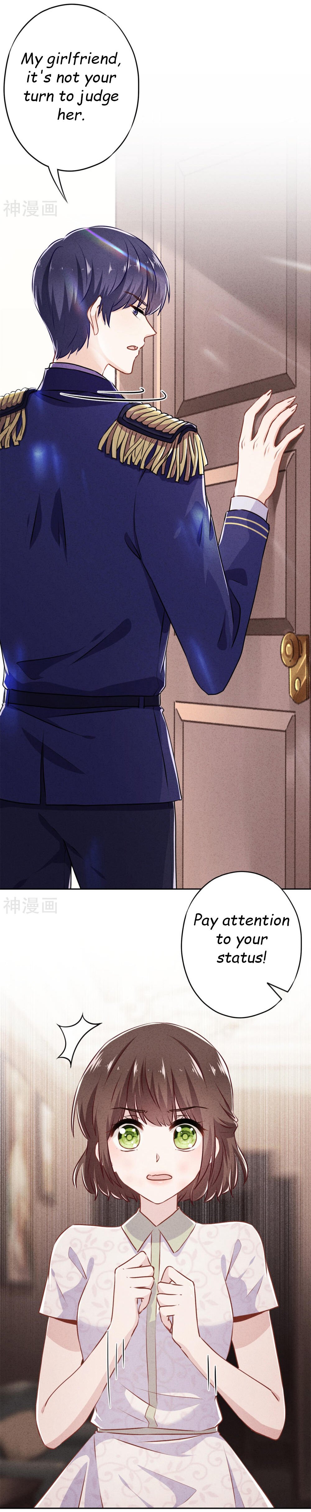 Page 4 of Chapter 37.1