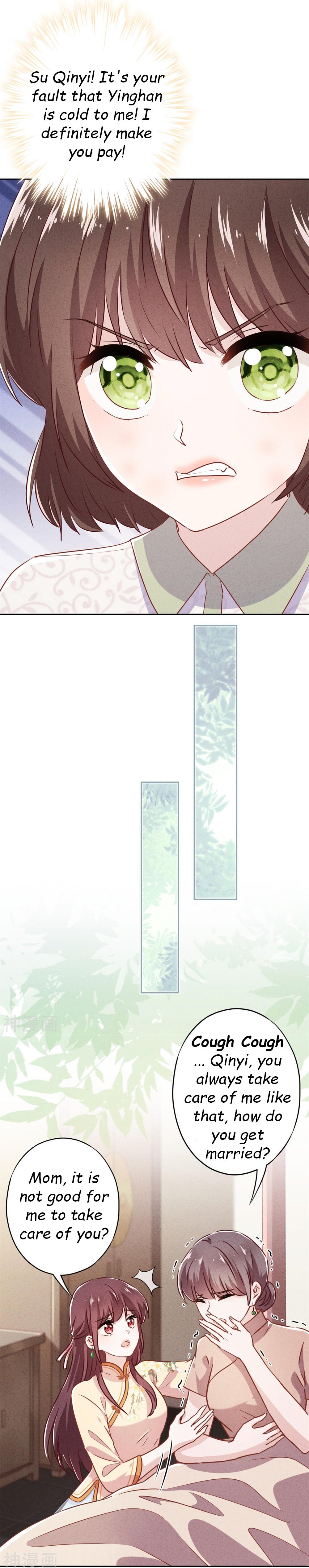 Page 5 of Chapter 37.1