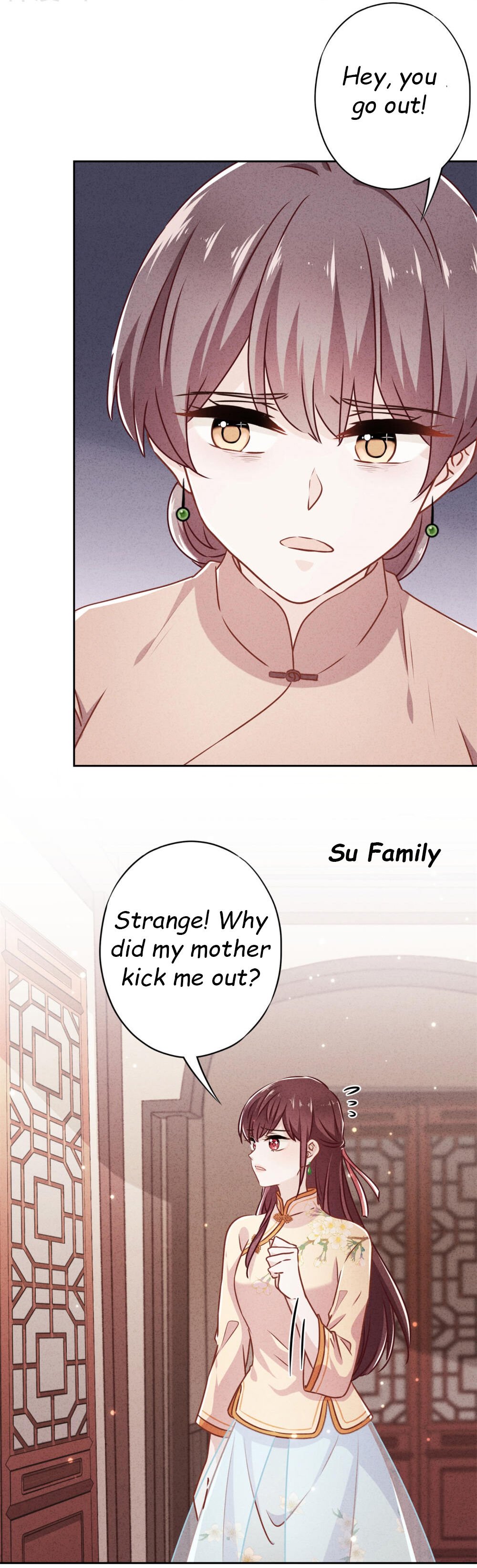 Page 6 of Chapter 37.1