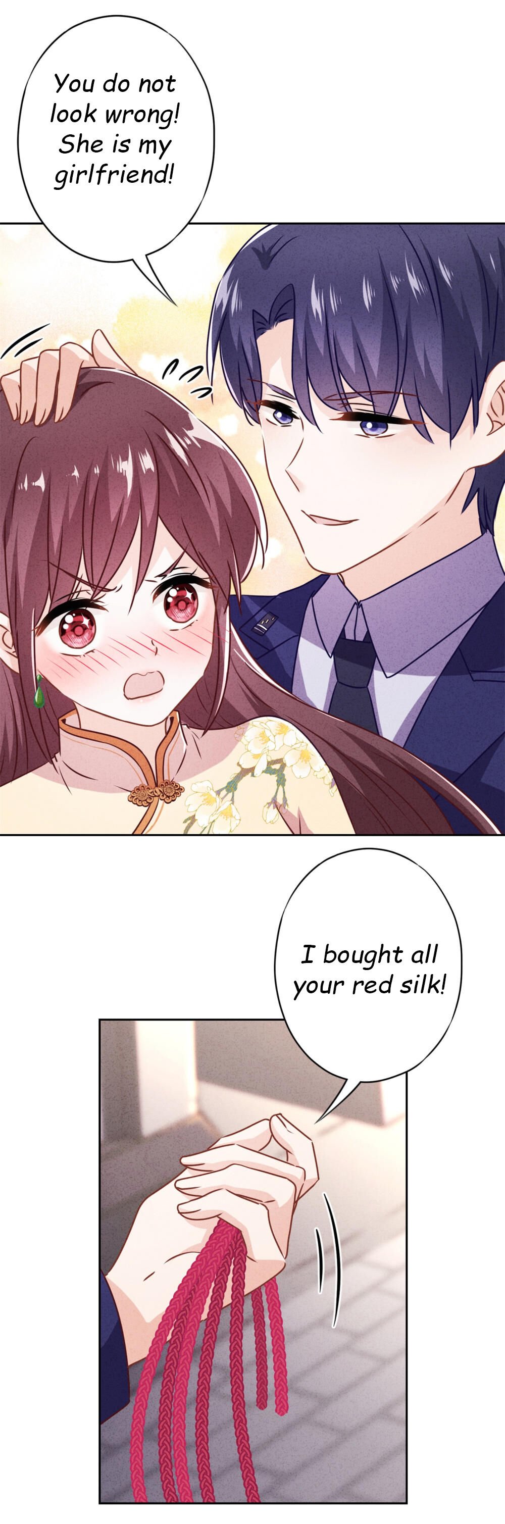 Page 1 of Chapter 38.2
