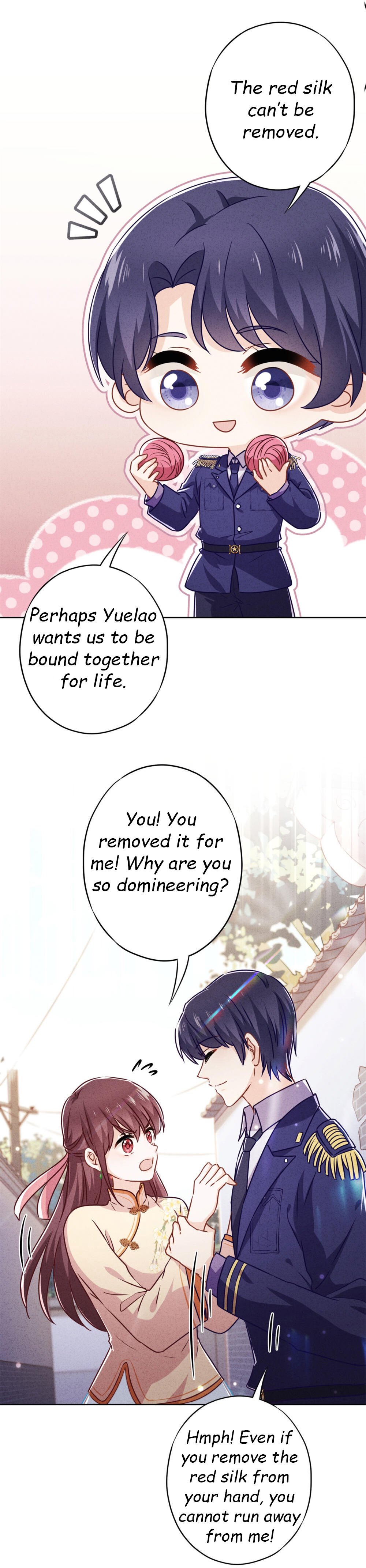 Page 3 of Chapter 38.2