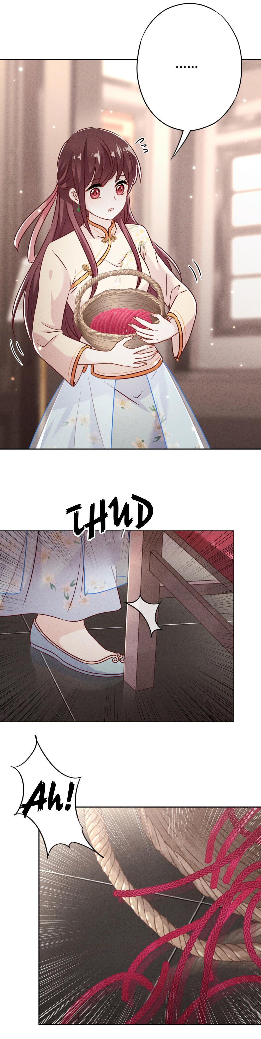 Page 5 of Chapter 38.2