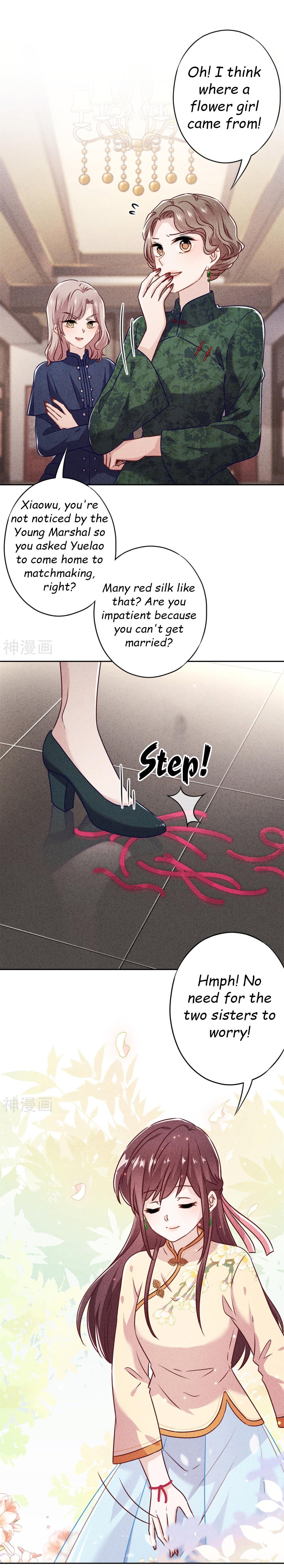 Page 6 of Chapter 38.2