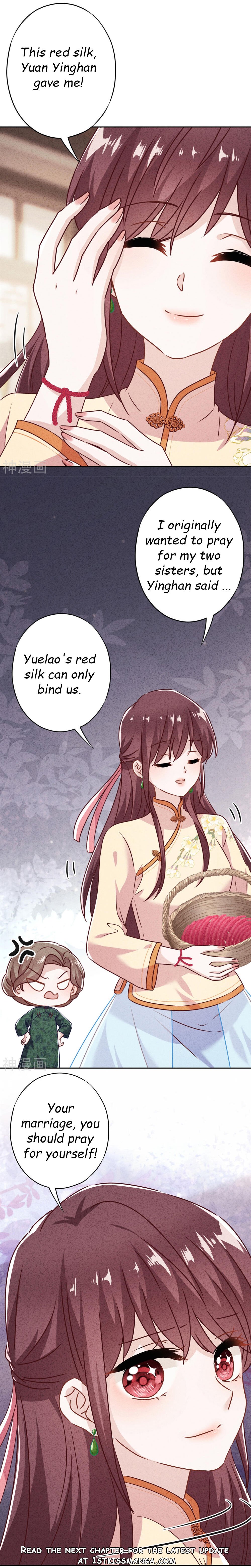 Page 7 of Chapter 38.2