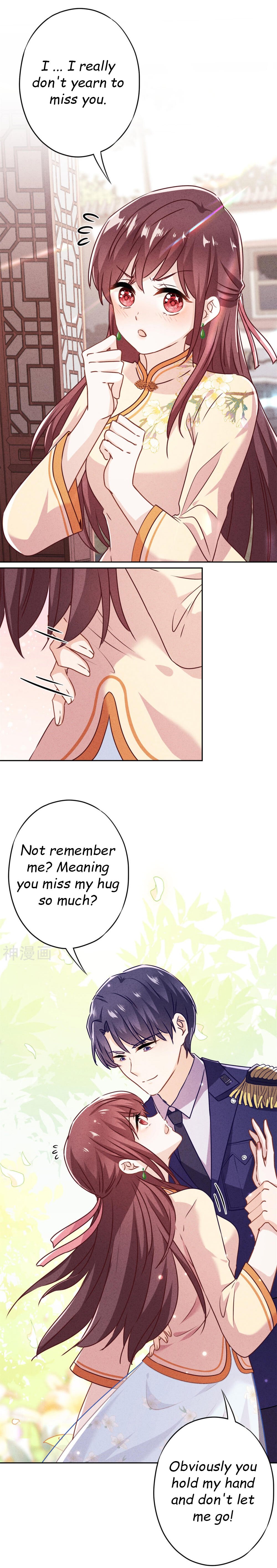 Page 1 of Chapter 38.1