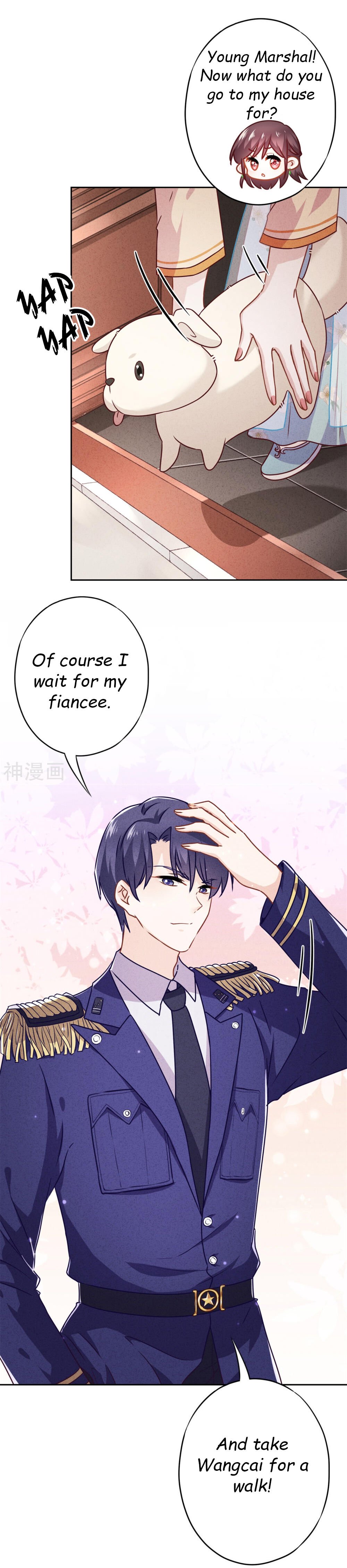Page 3 of Chapter 38.1