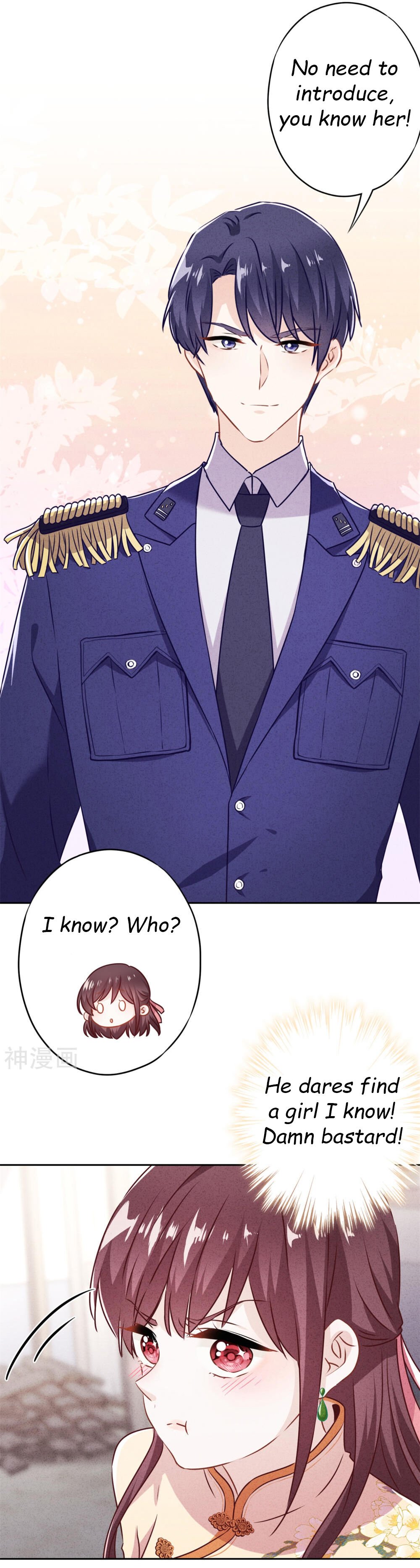 Page 5 of Chapter 38.1