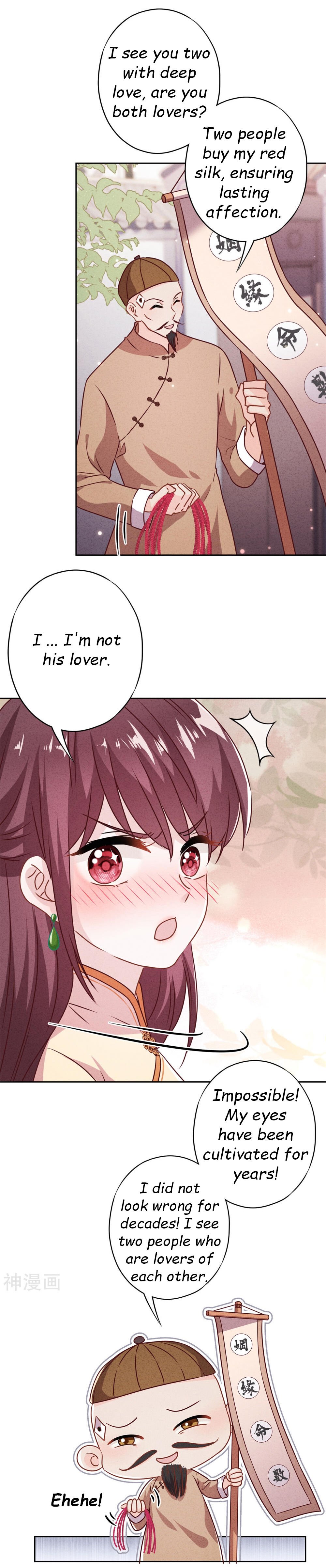 Page 7 of Chapter 38.1