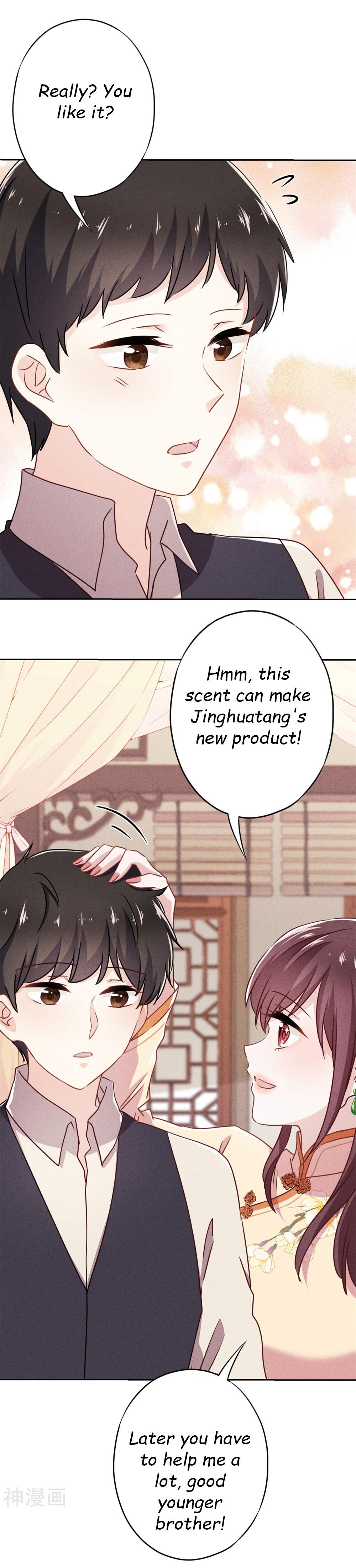 Page 1 of Chapter 39.2