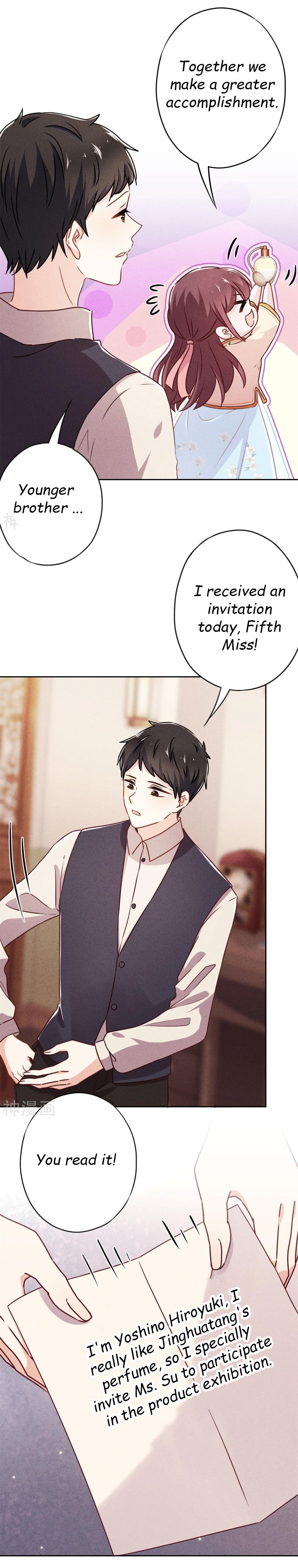 Page 2 of Chapter 39.2