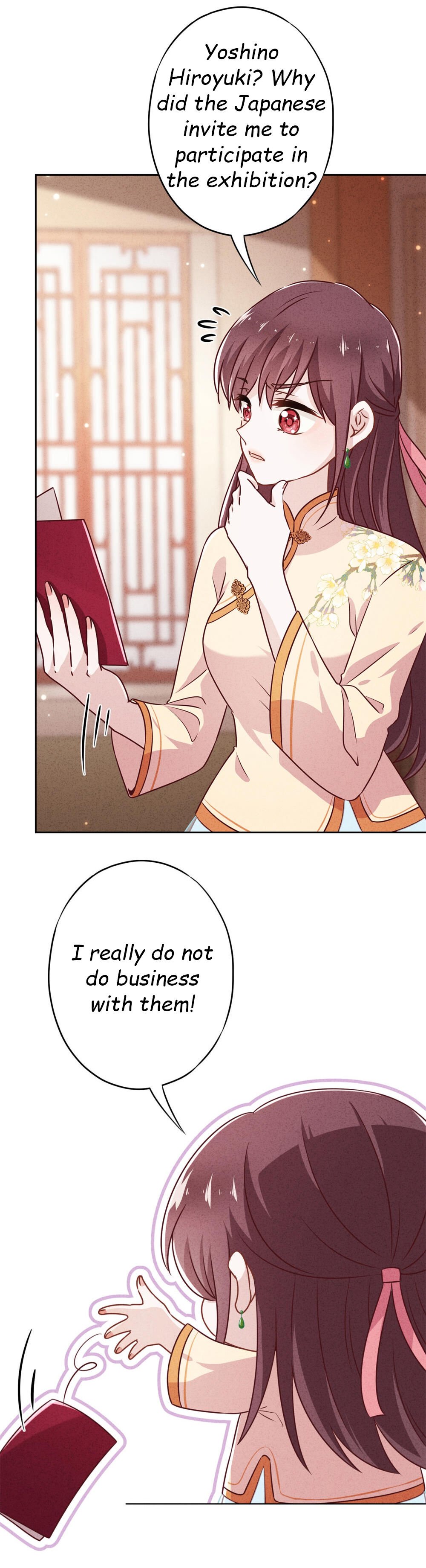 Page 3 of Chapter 39.2