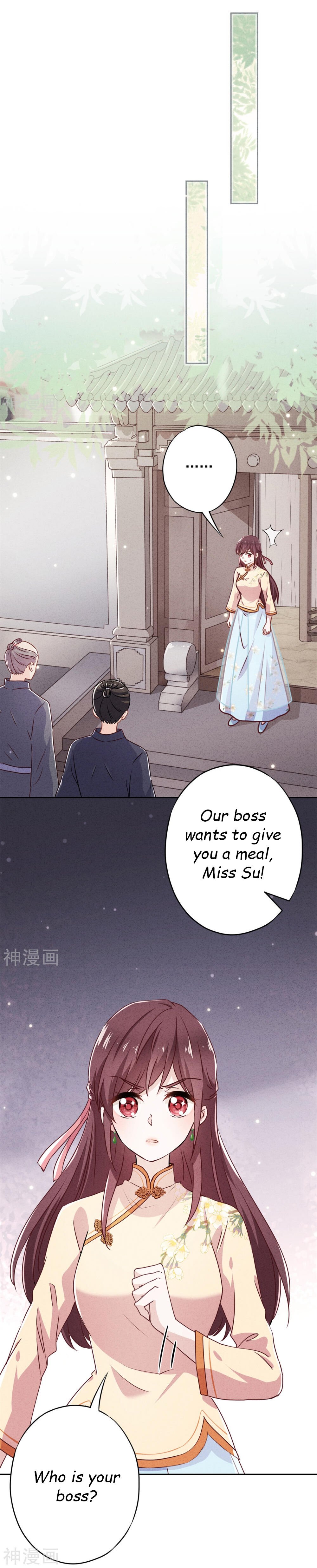 Page 4 of Chapter 39.2