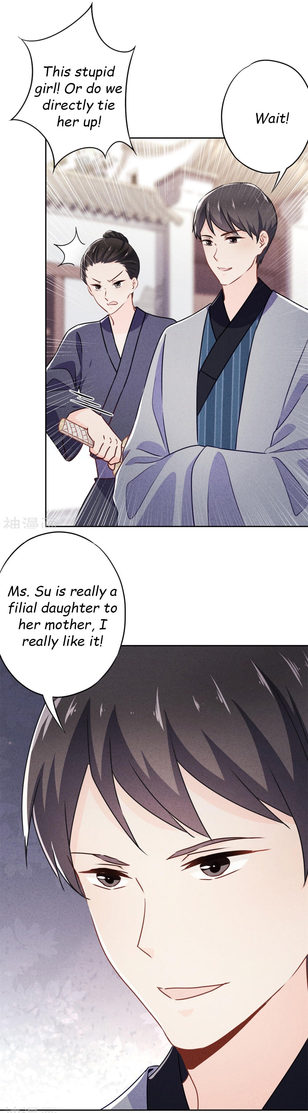 Page 6 of Chapter 39.2