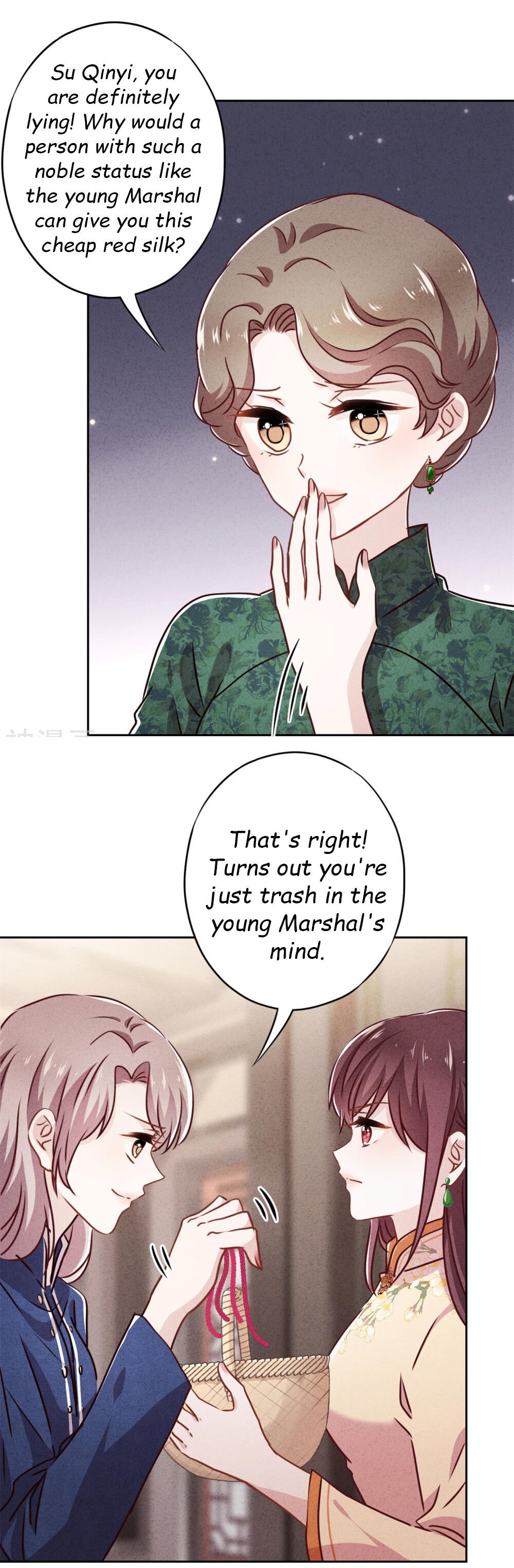 Page 1 of Chapter 39.1