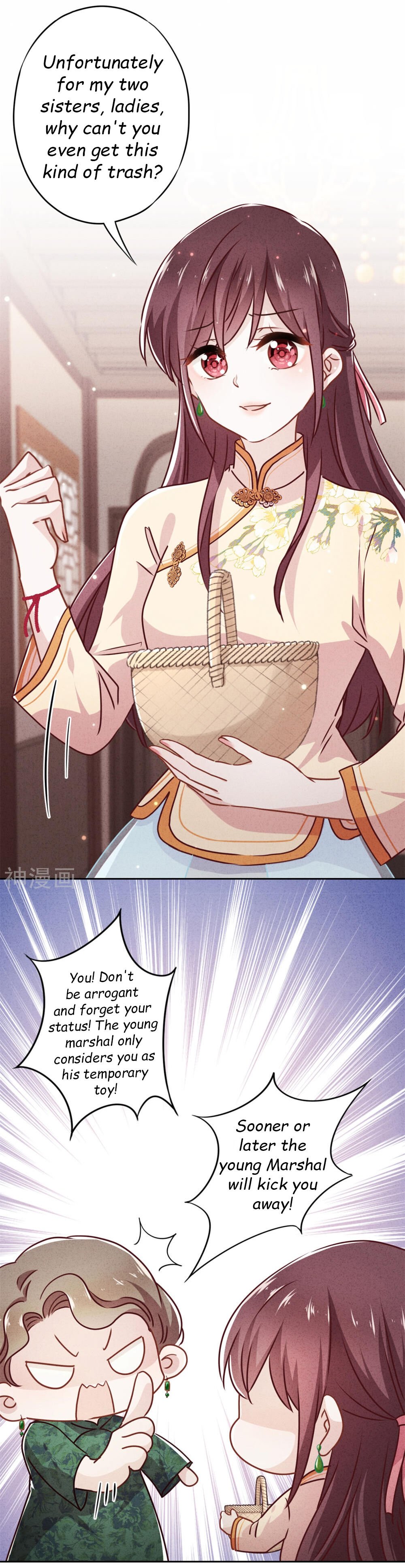 Page 2 of Chapter 39.1