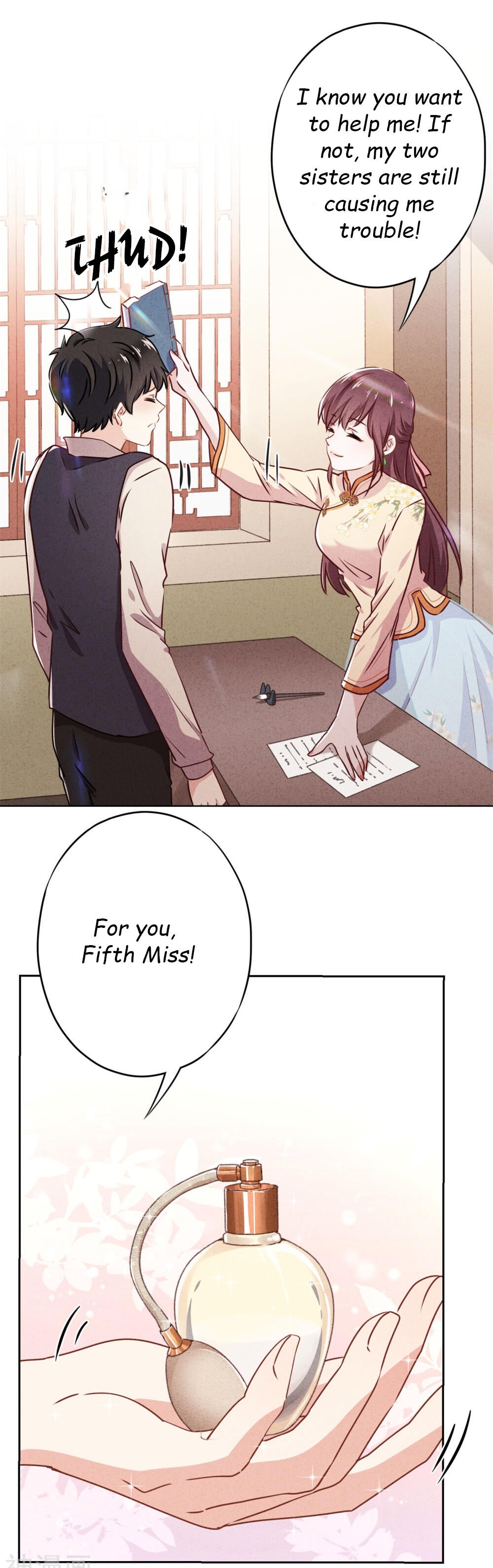 Page 6 of Chapter 39.1