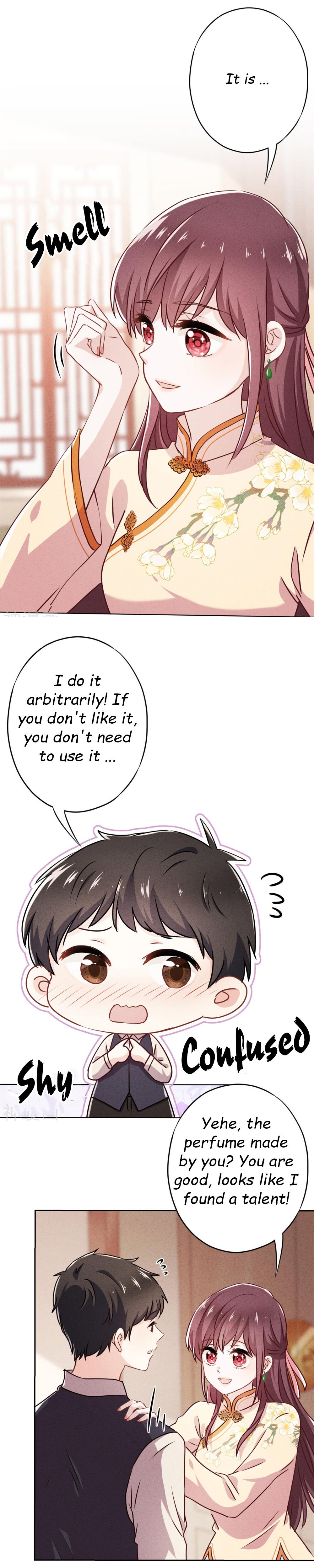 Page 7 of Chapter 39.1