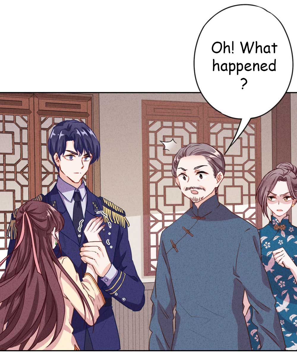 Page 3 of Chapter 4.2